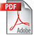 Download Pravila_merki_SLA.pdf